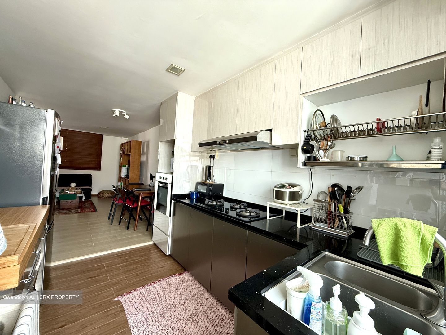 Bishan Street 12 (Bishan),  #602321191